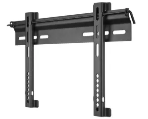 Suport universal pentru LCD TV 23-58 inch 147cm max 45kg Goobay