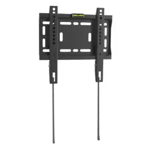 Suport LED TV 23-42 inch Cabletech