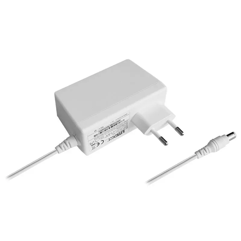 Alimentator 12V 2.5A 2.5x5.5mm