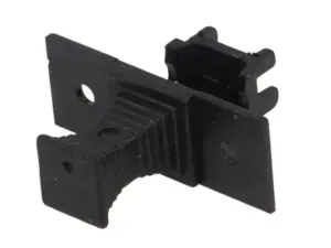 Maner sigurante cilindrice 5x20mm 6.3A Raster 22mm 250V ESKA 503.360