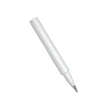 Varf letcon statie LUT0042 Rebel