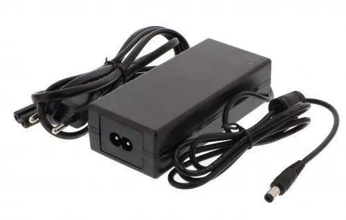 Alimentator AC/DC 12V 4A conector 5.5x2.1x10mm Well
