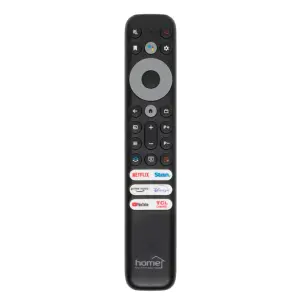 Telecomanda Smart TV pentru TCL URCTCL Home