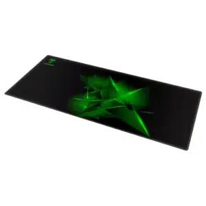 Mousepad gaming T-DAGGER Geometry marime L T-TMP301