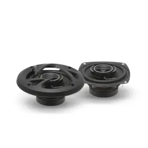 Set difuzorare auto 4" 105mm 90W 4 ohm 2buc Ninja M`N`C