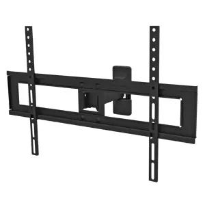 Suport TV de perete 37-70 " 35kg Valueline