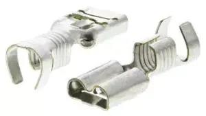 3835T.67 papuc plat 9.5mm 1.2mm mama 4/6mm2 drept VOGT