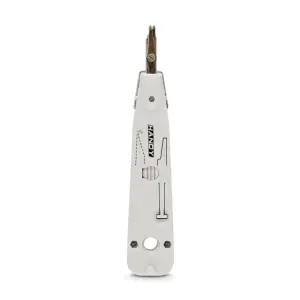 Sertizor pentru mufe modulare tip KRONE HANDY 10902