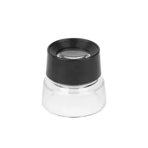 Lupa de masa Marire 10X lentila 30mm NEWBRAND NB-MLUP-5A