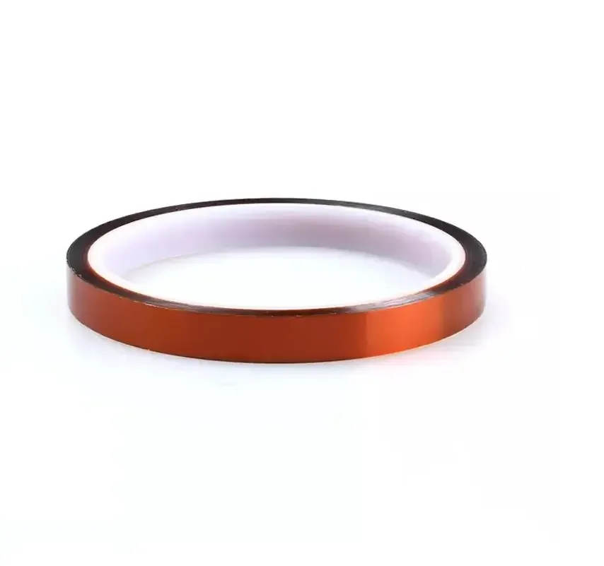 Folie izolare 8mm x 33m adeziva pe o singura parte