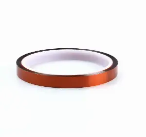 Folie izolare 8mm x 33m adeziva pe o singura parte