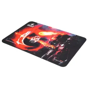 Mousepad gaming KM0767 Kruger&Matz