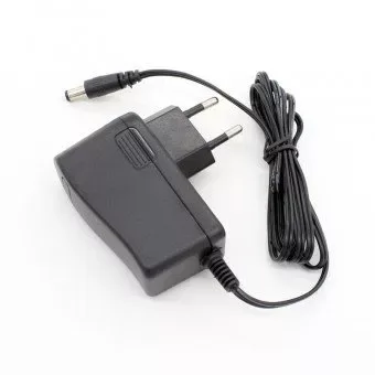 Alimentator 100-240V - 12V 2A 5.5x2.5 mm