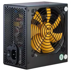Sursa PC 620W PSU APS-620W Inter-Tech Argus
