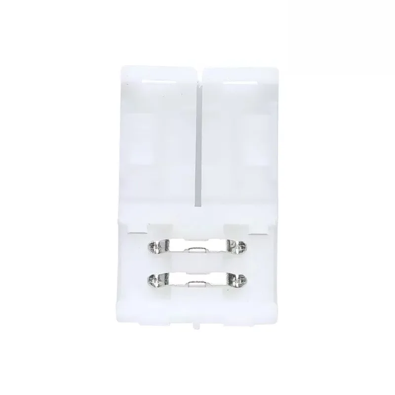 Conector rapid banda LED 5050