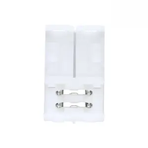 Conector rapid banda LED 5050