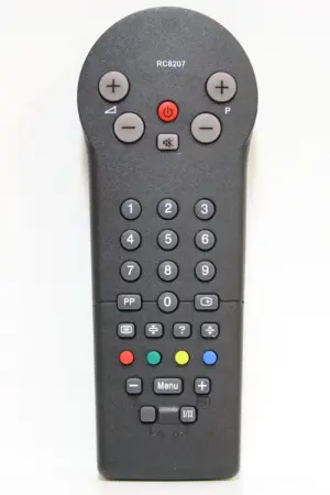 Telecomanda compatibila TV Philps RC8207 cod ER 1633 /MFY 1623 (85)