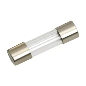 Siguranta rapida 5x20mm 500mA Nexus