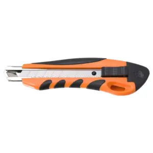 Cutit pentru taiere hartie HANDY