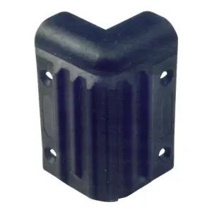Colt protector boxe plastic 37x37x55mm 1 buc SAL HT 401