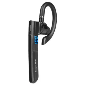 Casca bluetooth 5.2 18 ore K16 Kruger&Matz KM0603