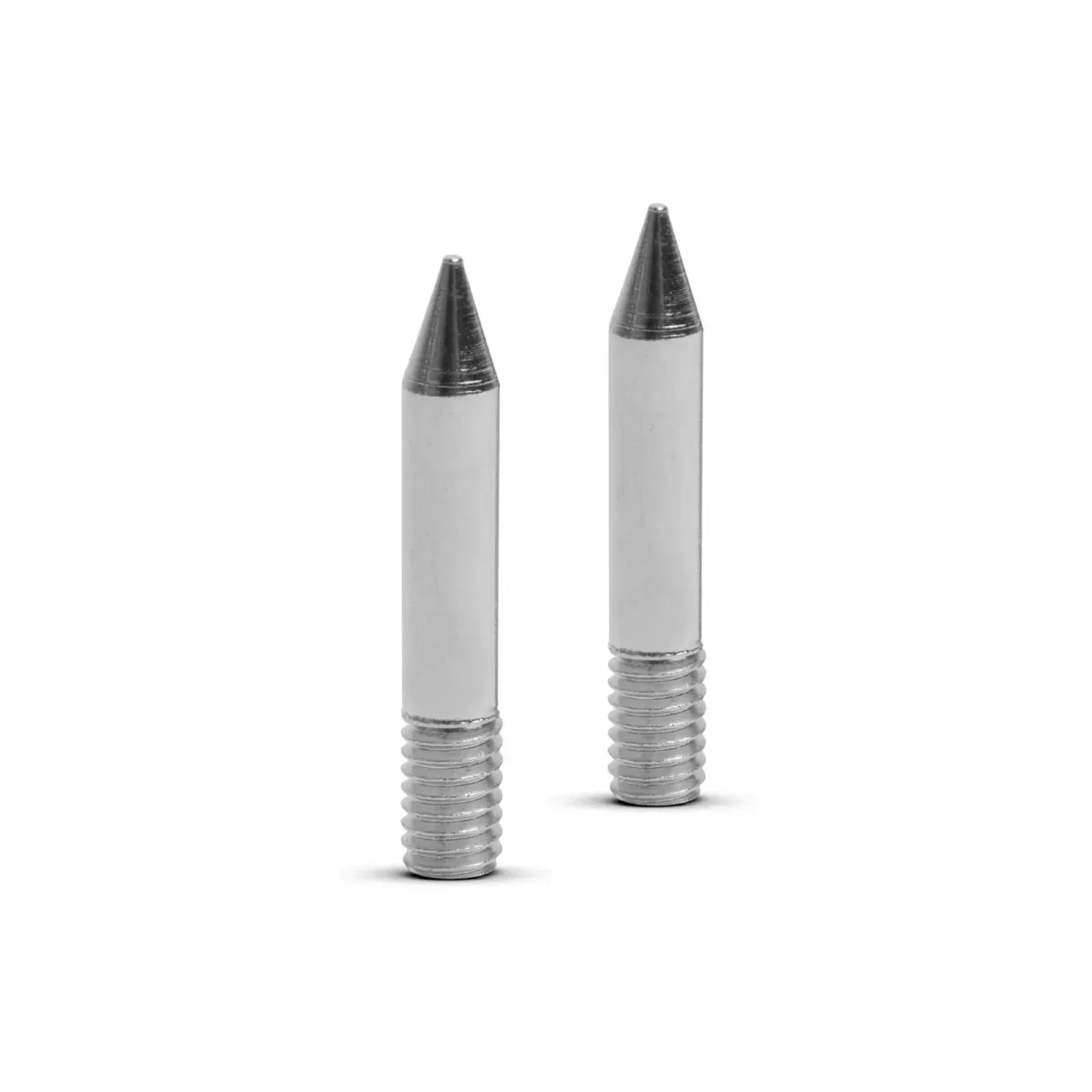 Set 2 varfuri ascutite pentru ciocanul de lipit 28005 Fahrenheit 28005A