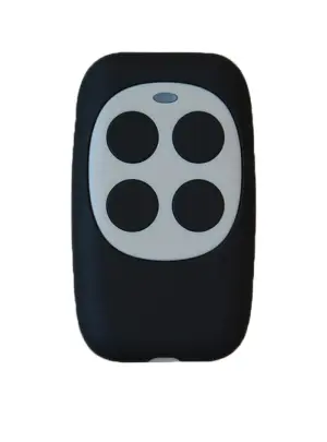 Telecomanda RF 433MHZ DRF2144RC-433Mhz (297)