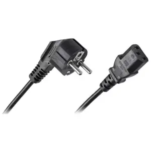 Cablu alimentare PC 3m