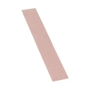 Pad Thermal Grizzly Minus Pad 8W/mK 100x20x1.0 mm