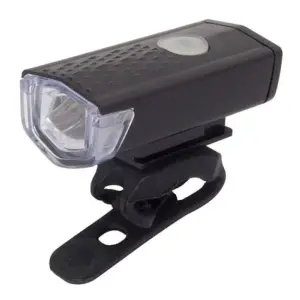 Lumina fata bicicleta USB AVIOR ESPERANZA