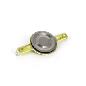 Membrana Service pentru tweeter cod HTW001 Carguard