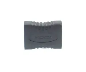 Adaptor HDMI mama - HDMI mama Well