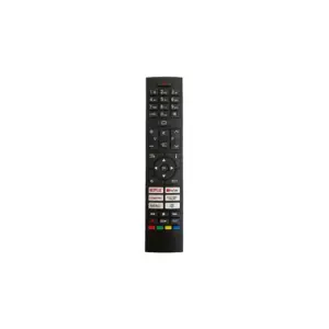 Telecomanda universala compatibila TV TELEFUNKEN cu aspect original Unitronic 1721COMPU20250304