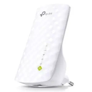 Range extender WIFI AP DUAL BAND RE200 TP-LINK