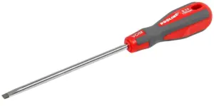 Surubelnita CR-VA-MO maner SOFT-TOUCH 8.0x150mm PROLINE