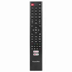 Telecomanda originala LED TV Kruger&Matz PIL0361 pentru modele S5 /S6