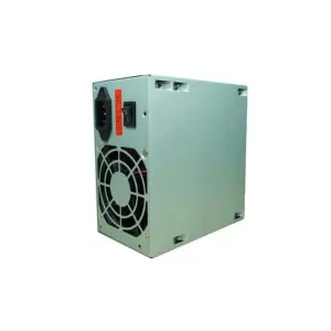 Sursa PC 500W Inter-Tech SL-500C