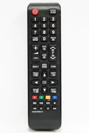 Telecomanda Samsung AA59-00607A IR1382 (125)
