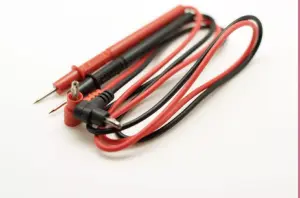 Testere multimetru NR1 cabluri multimetru 1000V 55cm