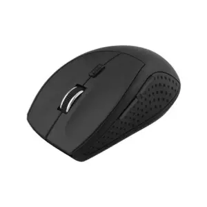 Mouse bluetooth 6 butoane 1000/2400dpi Esperanza