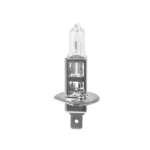 Bec auto H1 12V 55W ZAR0164 REBEL