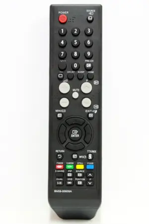 Telecomanda TV Samsung BN59-00609A IR 1382 compatibila cu aspect original (126)