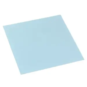 Thermal Pad 145x145 mm 0.5 mm 6W/mK pad termic procesor ARCTIC ACTPD00004A