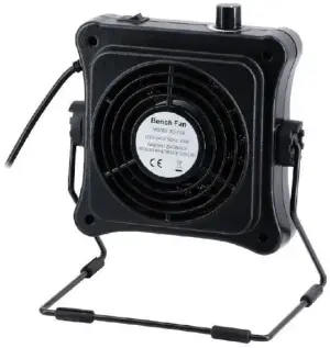 Extractor /absorbant de fum cu filtru ZD-159 indepartare substante nocive din aer in timpul lipirii