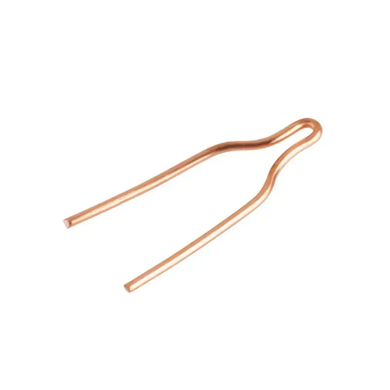 Ansa CUPRU 1.5mm2 1buc KEMOT pentru pistol de lipit Kemot