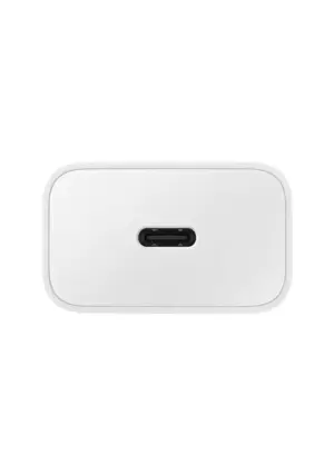 Incarcator retea 20W port USB-C (307)