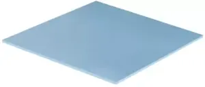 Thermal Pad APT2560 Arctic 290x290x1mm 6.0W/mK albastru