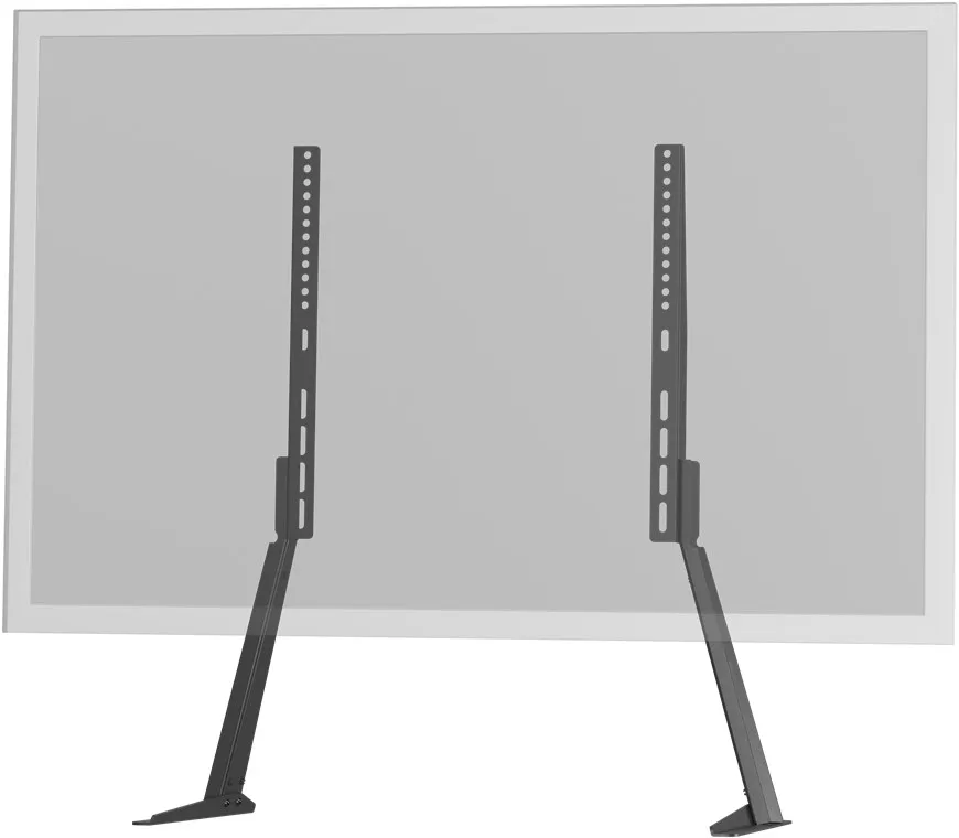 Suport TV de masa 32-70inch 81-178cm Goobay
