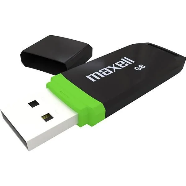 Memorie flash USB Speedboat 16GB Maxell USB2.0