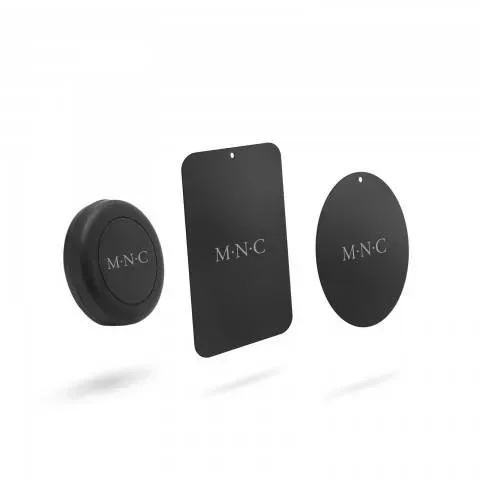 Suport magnetic universal telefon sau navigatie M'N'C